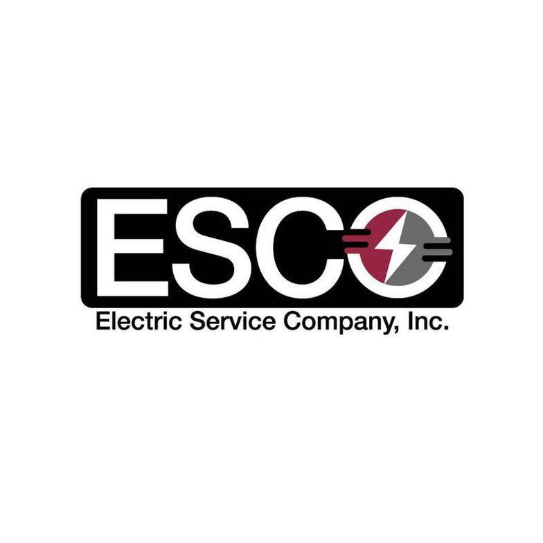 Electric service company hotsell
